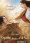 Genie, Make A Wish (Zuid-Koreaans) (Netflix)