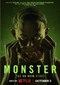 Monster: The Ed Gein Story (Netflix)
