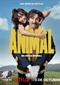 Animal (Old Dog, New Tricks) (Spaans) (Netflix)