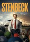 Stenbeck (Vanguard) (Zweeds) (NPO 2)