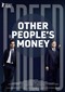 Other People’s Money (Deens/Duits) (NPO 3)