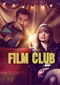 Film Club (BBC One)
