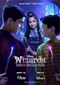 Wizards Beyond Waverly Place s2 (Disney+)