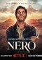 Néro (Néro The Assassin) (Frans) (Netflix)