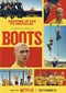Boots (Netflix)
