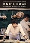 Knife Edge: Chasing Michelin Stars (doc) (Apple TV
