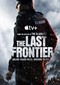 The Last Frontier (Apple TV+)