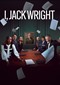  I, Jack Wright (NPO 3)