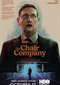 The Chair Company (HBO Max)