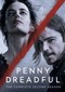 Penny Dreadful s2 (Streamz)