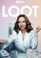 Loot s3 (Apple TV+)