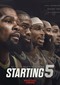 Starting 5 s2 (doc) (Netflix)