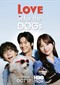 Love Is For The Dogs (Japans) (HBO Max)
