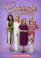 Gooische Vrouwen s7 (Videoland) (ALLEEN IN NL)