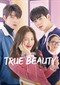 True Beauty (Japans) HBO Max