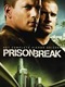 Prison Break