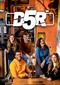 D5R (s9) (Telenet/Streamz)