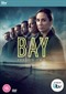 The Bay s2 (NPO2)