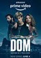 Dom (Amazon Prime Video)