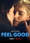 Feel Good s2 (Netflix)
