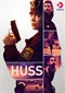 Huss (Canvas)