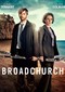 Broadchurch (s3) (BBC First)