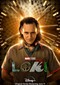 Loki (Disney+)