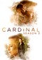 Cardinal s3 (Streamz/Telenet)