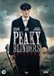 Peaky Blinders s3 (BBC First)