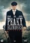 Peaky Blinders s3 (BBC First)