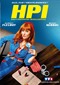 Detective HPI (NPO3)