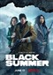 Black Summer s2 (Netflix)