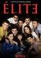 Elite s4 (Netflix)