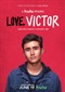 Love, Victor (Disney+/Star)	