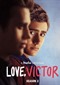 Love, Victor s2 (Disney+/Star)	