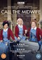 Call The Midwife s10 (BBC First)