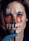 Mary Kills People s1 (Streamz/Telenet)