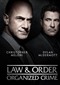 Law & Order: Organized Crime s1 (Streamz/Telenet)