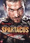 Spartacus 