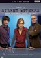 Silent Witness s12 (BBC First)