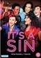 It's A Sin (MyLum)