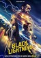 Black Lightning (s4) (Netflix)