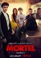 Mortel (s2) (Netflix)