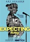 Expecting Amy (Streamz/Telenet)