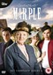 Agatha Christie’s Marple s6 (BBC First)