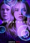 Biohackers s2 (Netflix)