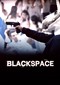 Blackspace (NPO3)