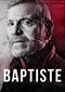 Baptiste s2 (NPO2)