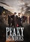 Peaky Blinders s4 (BBC First)