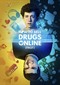 How To Sell Drugs Online (Fast) s3 (Netflix)